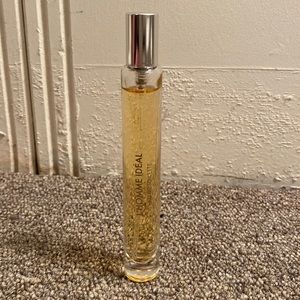 Guerlain L’Homme Ideal Travel Spray